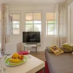 Ferienhaus Mit Kamin Am Achterwasser In Luetow Holiday home