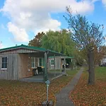 Holiday home Ferienhaus Mit Kamin Am Achterwasser In Luetow Lutow