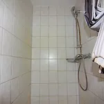 Ferienhaus Mit Kamin Am Achterwasser In Luetow Holiday home Lutow