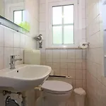 Ferienhaus Mit Kamin Am Achterwasser In Luetow Holiday home Lutow