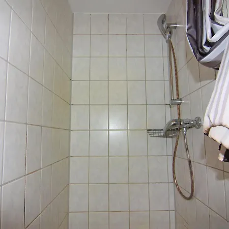 Ferienhaus Mit Kamin Am Achterwasser In Luetow Casa vacanze Lutow
